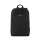 SAMSONITE Plecak na laptopa Guardit 2.0 17,3 czarny CM5-09-007 - 553092 - zdjęcie